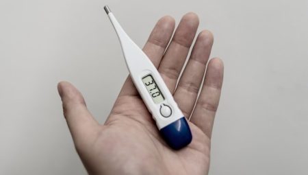 Kızılötesi ışık tedavisi: Demansa yeni bir yaklaşım mı?