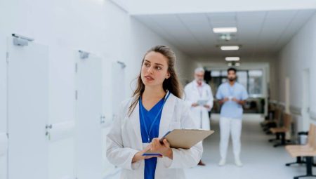 VERBİS Kaydı Hakkında Açıklama