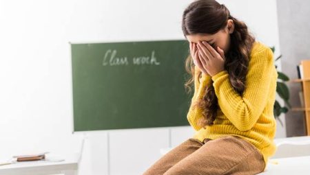 Öğretmen ve Uzman Öğretmen Zammı 2026’da Ne Kadar Oluyor?