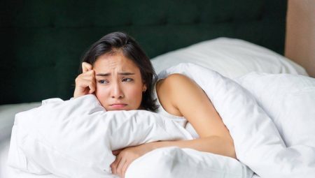 Anksiyete Kişinin İşlevselliğini Bozuyorsa Dikkat