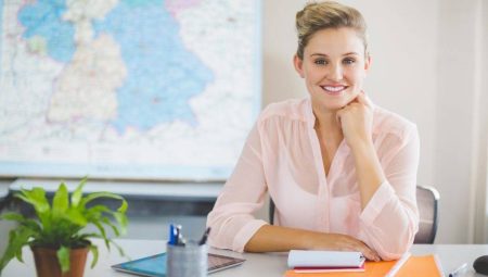 Öğretmen Ataması (İller arası)