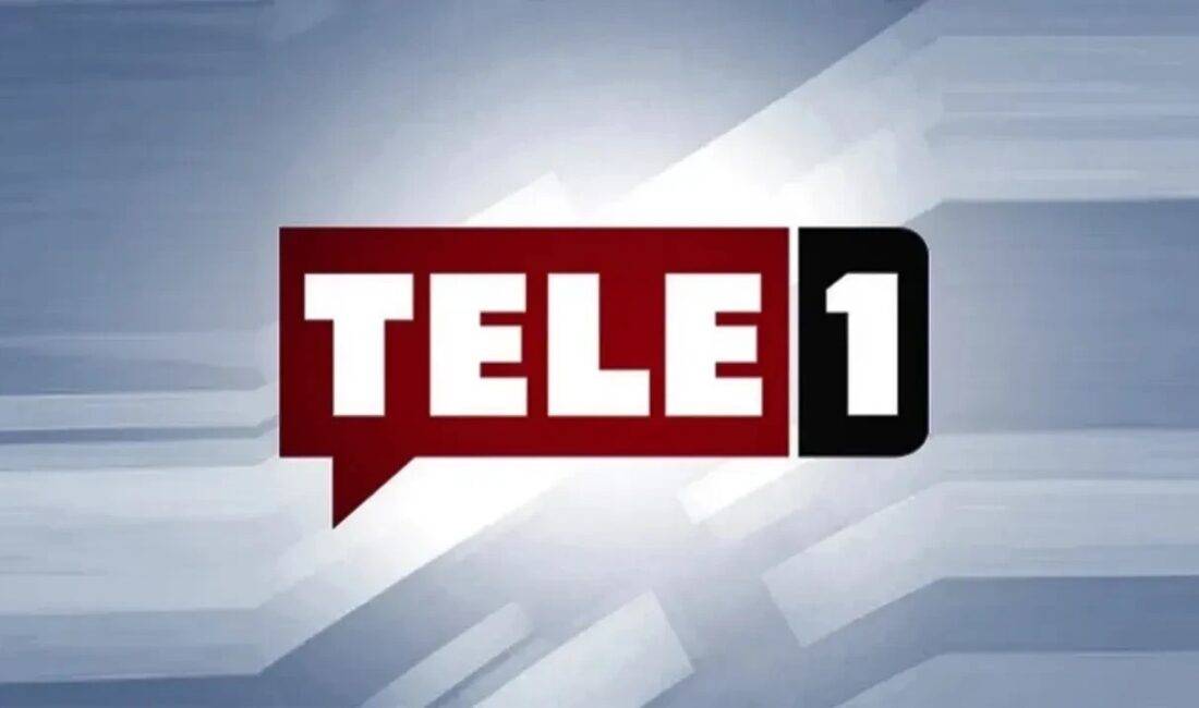 “TELE 1’e Kayyum, İfade Özgürlüğüne Ağır Bir Darbedir” Kesk İzmir Şubeler Platformu Dönem Sözcüsü, Ses İzmir 2 No’lu